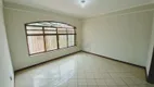 Foto 9 de Casa com 3 Quartos à venda, 200m² em Vila Monte Alegre, Ribeirão Preto