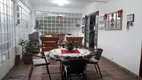 Foto 6 de Casa com 4 Quartos à venda, 375m² em Retiro, Petrópolis