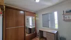 Foto 10 de Apartamento com 2 Quartos à venda, 42m² em Jardim Tatiana, Votorantim