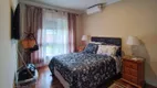 Foto 12 de Casa de Condomínio com 4 Quartos à venda, 250m² em Vivendas do Arvoredo, Gramado