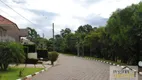Foto 58 de Casa de Condomínio com 3 Quartos à venda, 240m² em Portal da Vila Rica, Itu