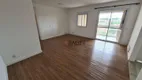 Foto 4 de Apartamento com 3 Quartos à venda, 91m² em Bairro Pau Preto, Indaiatuba