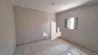 Foto 3 de Casa com 1 Quarto à venda, 60m² em Jardim Cila de Lúcio Bauab , Jaú