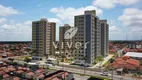 Foto 19 de Apartamento com 2 Quartos à venda, 100m² em Rosa dos Ventos, Parnamirim