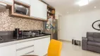 Foto 11 de Apartamento com 1 Quarto à venda, 39m² em Santa Cecília, São Paulo