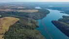 Foto 36 de Fazenda/Sítio à venda, 20279m² em Cruzeiro dos Peixotos, Uberlândia