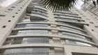 Foto 2 de Apartamento com 2 Quartos à venda, 111m² em Brooklin, São Paulo