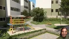 Foto 9 de Apartamento com 2 Quartos à venda, 46m² em Planalto, Abreu E Lima