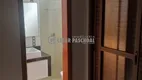 Foto 7 de Apartamento com 2 Quartos à venda, 96m² em Jardim Botânico, Ribeirão Preto