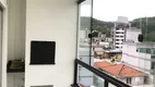 Foto 15 de Apartamento com 2 Quartos à venda, 56m² em Paqueta, Brusque
