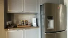 Foto 17 de Apartamento com 4 Quartos à venda, 271m² em Goiabeiras, Cuiabá