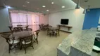 Foto 19 de Apartamento com 2 Quartos à venda, 66m² em Vila Ipiranga, Londrina