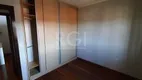 Foto 14 de Sobrado com 3 Quartos à venda, 247m² em Vila Nova, Porto Alegre