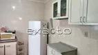 Foto 13 de Casa com 3 Quartos à venda, 250m² em Jardim Santa Genebra, Campinas