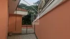 Foto 9 de Casa com 3 Quartos à venda, 350m² em Jardim Peri-Peri, São Paulo
