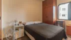 Foto 7 de Apartamento com 4 Quartos à venda, 187m² em Perdizes, São Paulo