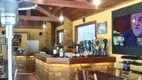 Foto 7 de Casa de Condomínio com 4 Quartos à venda, 710m² em Araras, Petrópolis