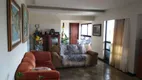 Foto 4 de Apartamento com 4 Quartos à venda, 186m² em Casa Amarela, Recife