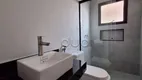 Foto 13 de Casa de Condomínio com 3 Quartos à venda, 150m² em Residencial Paineiras, Piracicaba