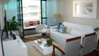 Foto 4 de Apartamento com 2 Quartos à venda, 145m² em Agriões, Teresópolis