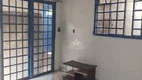 Foto 7 de Casa com 3 Quartos à venda, 75m² em Parque dos Flamboyans, Ribeirão Preto