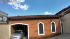 Foto 6 de Casa com 2 Quartos à venda, 103m² em Jardim Uira, São José dos Campos