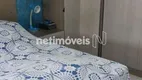 Foto 5 de Apartamento com 3 Quartos à venda, 100m² em Jardim Guanabara, Rio de Janeiro