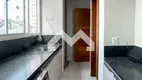 Foto 18 de Apartamento com 3 Quartos à venda, 110m² em Carmo, Belo Horizonte