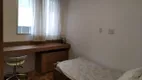 Foto 19 de Apartamento com 2 Quartos para alugar, 70m² em Cerqueira César, São Paulo