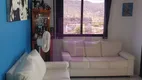 Foto 10 de Apartamento com 3 Quartos à venda, 190m² em Enseada, Guarujá