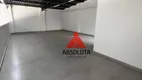 Foto 8 de Ponto Comercial para alugar, 290m² em Distrito Industrial, Santa Bárbara D'Oeste