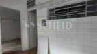 Foto 16 de Sobrado com 3 Quartos à venda, 195m² em Jardim Marajoara, São Paulo