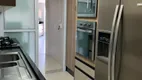 Foto 10 de Apartamento com 3 Quartos à venda, 132m² em Móoca, São Paulo