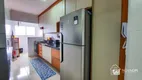 Foto 17 de Apartamento com 2 Quartos à venda, 75m² em Vila Guilhermina, Praia Grande