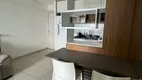 Foto 9 de Apartamento com 1 Quarto para alugar, 35m² em Boa Viagem, Recife