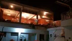Foto 8 de Sobrado com 3 Quartos à venda, 600m² em Parque Industriario, Santo André
