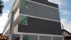 Foto 2 de Apartamento com 2 Quartos à venda, 35m² em Jardim Coimbra, São Paulo