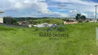 Foto 8 de Lote/Terreno à venda, 1000m² em Loteamento Portal da Colina, Jundiaí