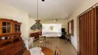 Foto 6 de Casa com 3 Quartos à venda, 136m² em Centro, Rio das Ostras