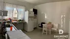 Foto 19 de Casa de Condomínio com 2 Quartos à venda, 136m² em Guriri, Cabo Frio