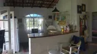 Foto 13 de Casa com 1 Quarto à venda, 250m² em Praia de Camburí, São Sebastião