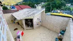 Foto 34 de Casa com 3 Quartos à venda, 340m² em Calheiros, Governador Celso Ramos