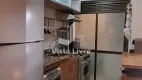 Foto 9 de Apartamento com 2 Quartos à venda, 64m² em Vila Olímpia, São Paulo