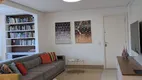 Foto 5 de Apartamento com 3 Quartos à venda, 113m² em Vila da Serra, Nova Lima