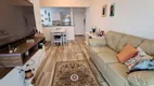 Foto 8 de Apartamento com 2 Quartos para venda ou aluguel, 74m² em Canto do Forte, Praia Grande