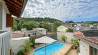 Foto 7 de Casa com 5 Quartos à venda, 214m² em Floresta, Estância Velha