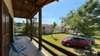 Foto 4 de Casa com 3 Quartos à venda, 1265m² em Alto Arroio, Imbituba