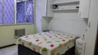 Foto 11 de Apartamento com 5 Quartos à venda, 220m² em Tijuca, Rio de Janeiro