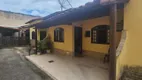 Foto 20 de Casa de Condomínio com 2 Quartos à venda, 80m² em da Luz, Nova Iguaçu