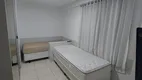 Foto 9 de Apartamento com 2 Quartos para venda ou aluguel, 60m² em Manaíra, João Pessoa